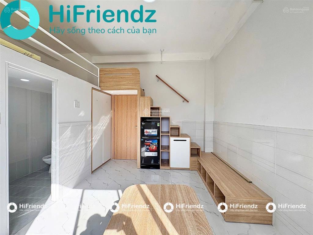 Phòng trọ quận 2, giáp mai chí thọ, sala ở được 2  3 người gần đh gtvt