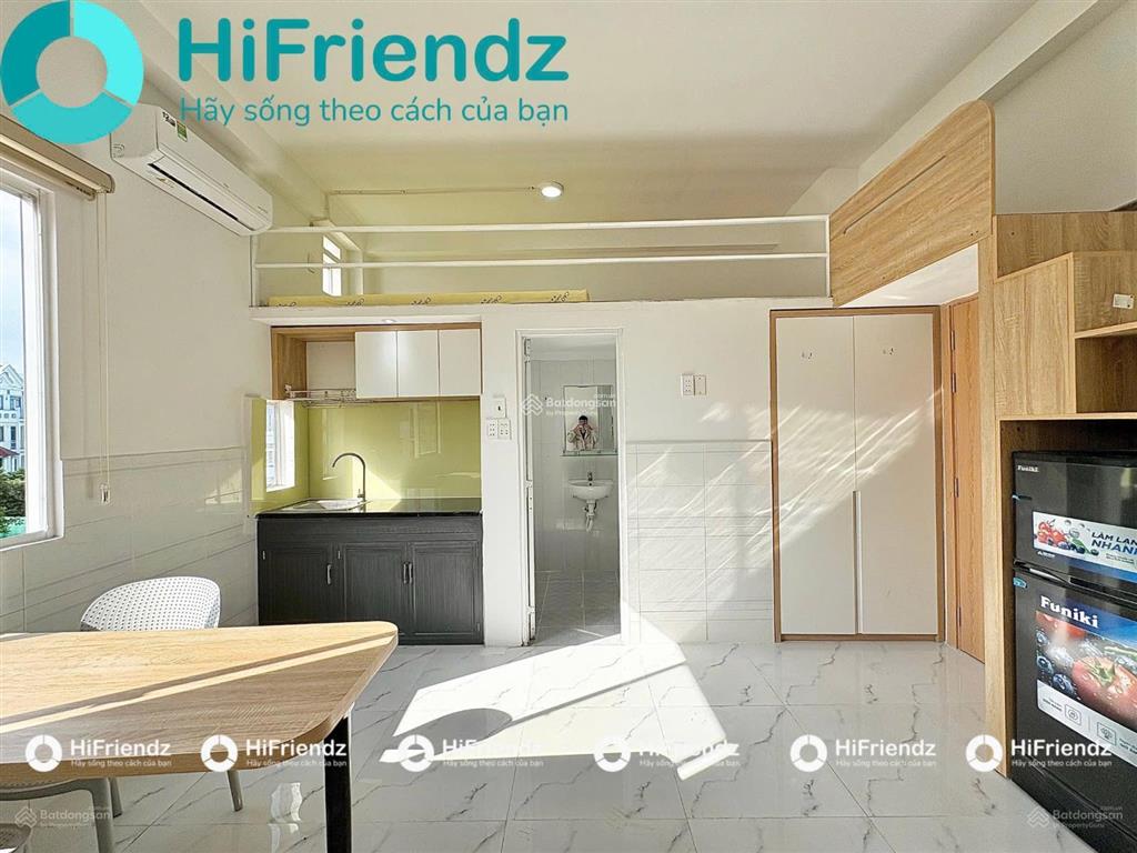 Phòng trọ quận 2, giáp mai chí thọ, sala ở được 2  3 người gần đh gtvt