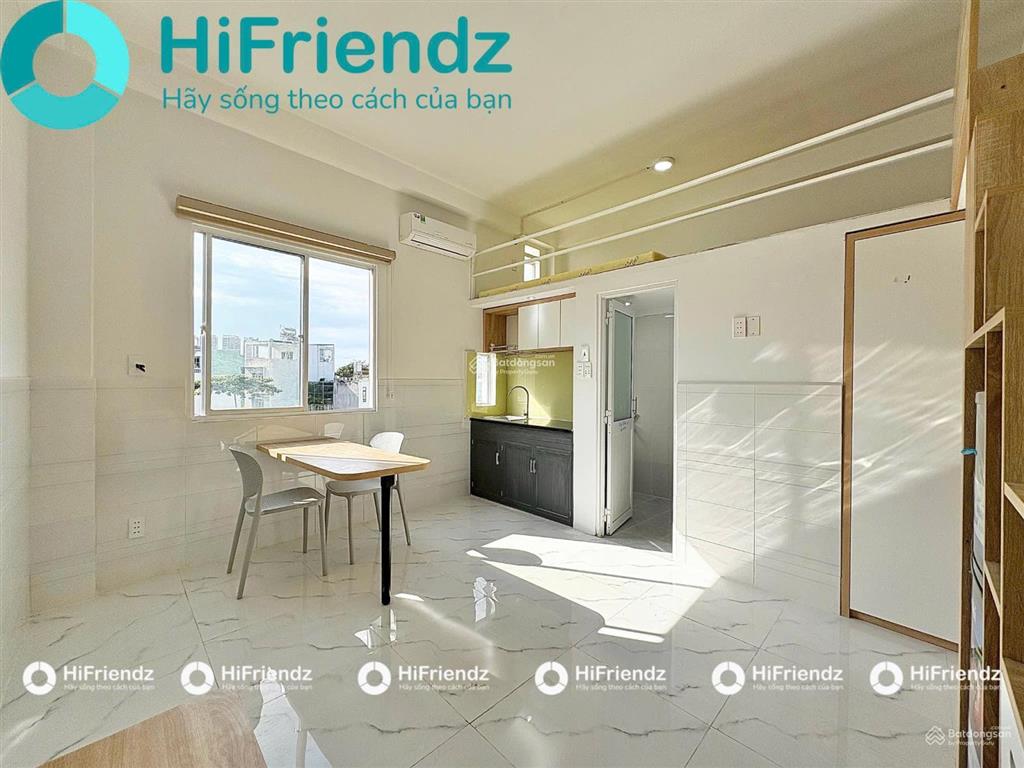 Phòng trọ quận 2, giáp mai chí thọ, sala ở được 2  3 người gần đh gtvt