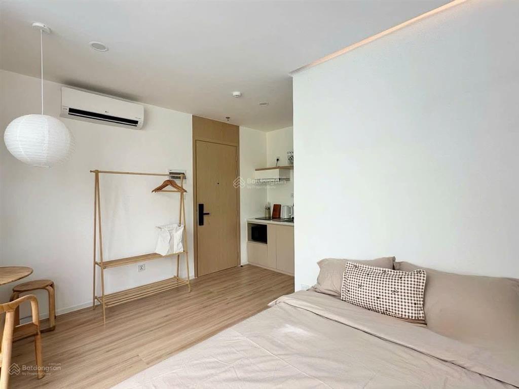 Nguyễn thị định  q2 giáp mai chí thọ thuận tiện đi q1, bình thạnh