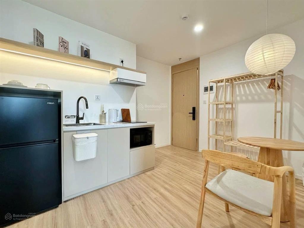 Nguyễn thị định  q2 giáp mai chí thọ thuận tiện đi q1, bình thạnh