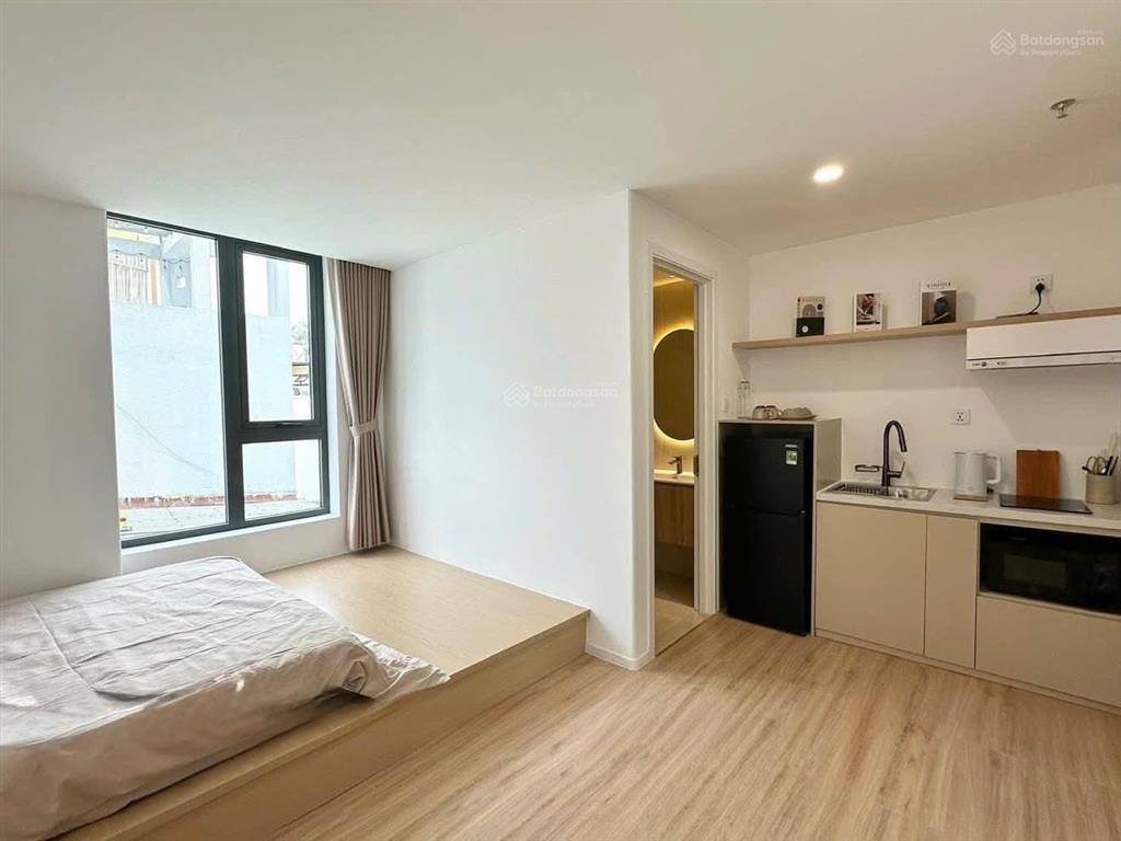 Nguyễn thị định  q2 giáp mai chí thọ thuận tiện đi q1, bình thạnh
