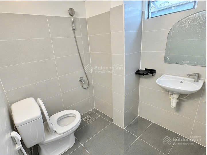 Duplex rộng rãi ngay nguyễn thị định, quận 2 (thích hợp ở 2  3 người, giờ tự do)