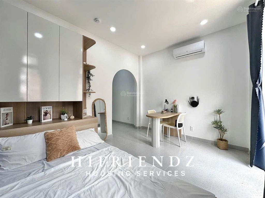 Căn hộ quận 2 gần sala, mai chí thọ  an ninh  đậu được ô tô