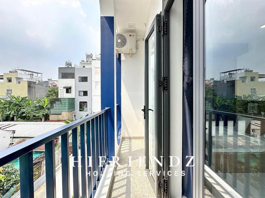 Căn hộ quận 2 gần sala, mai chí thọ  an ninh  đậu được ô tô