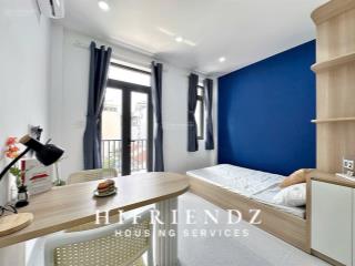 Căn hộ quận 2 gần sala, mai chí thọ  an ninh  đậu được ô tô