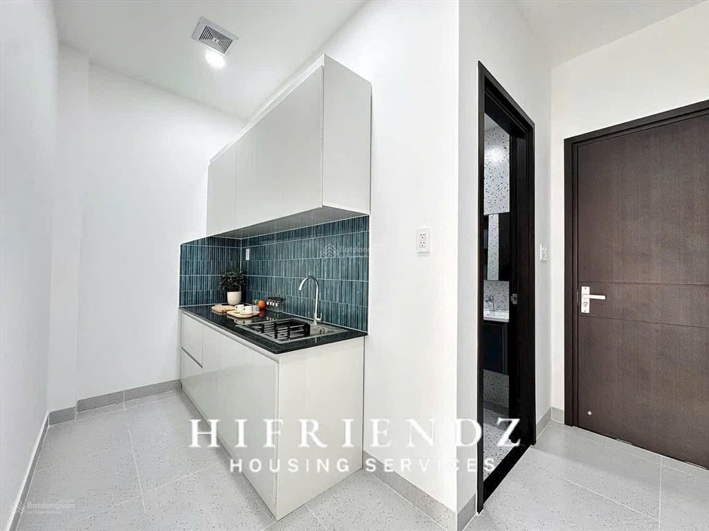 Căn hộ quận 2 gần sala, mai chí thọ  an ninh  đậu được ô tô