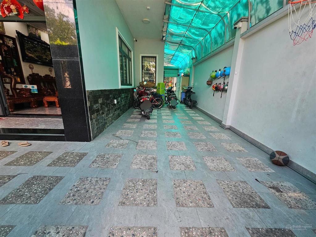 Khu vip, nhà đường 20 kdc khang điền  phước long b  quận 9  ngang 8m siêu đẹp, có vỉa hè