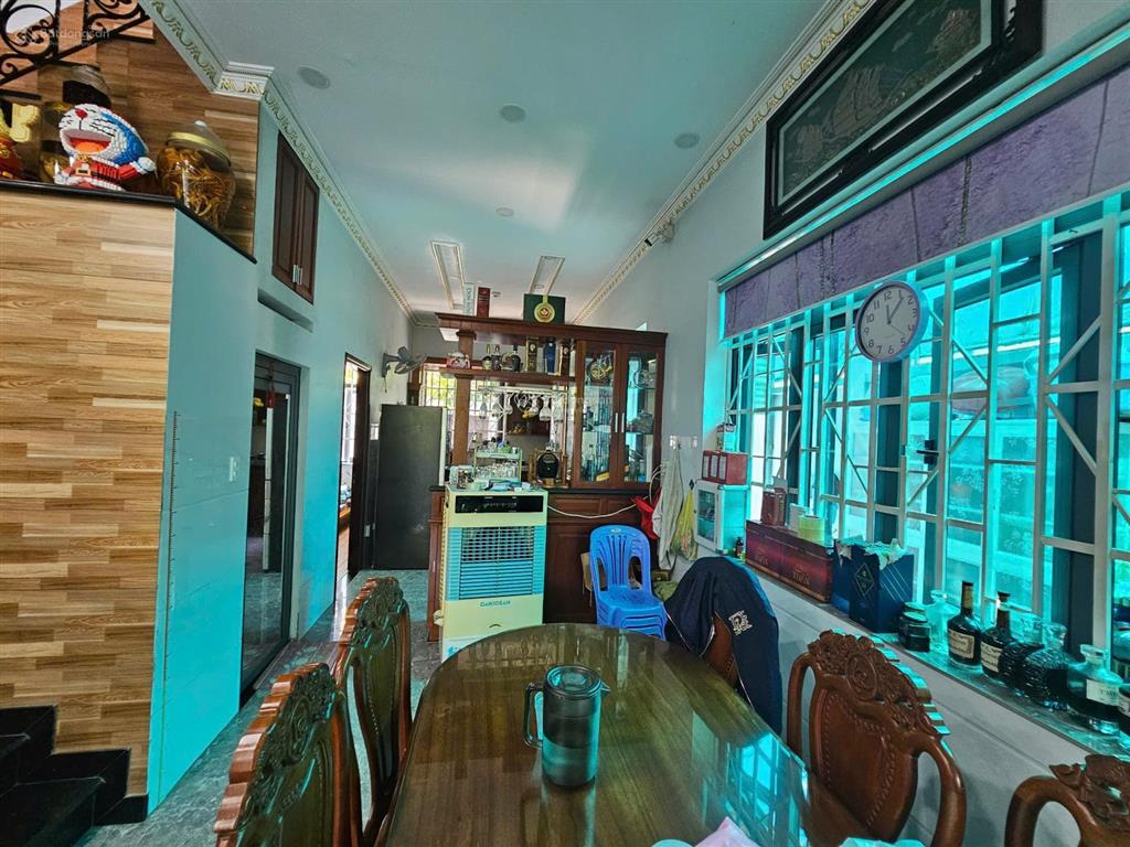 Khu vip, nhà đường 20 kdc khang điền  phước long b  quận 9  ngang 8m siêu đẹp, có vỉa hè