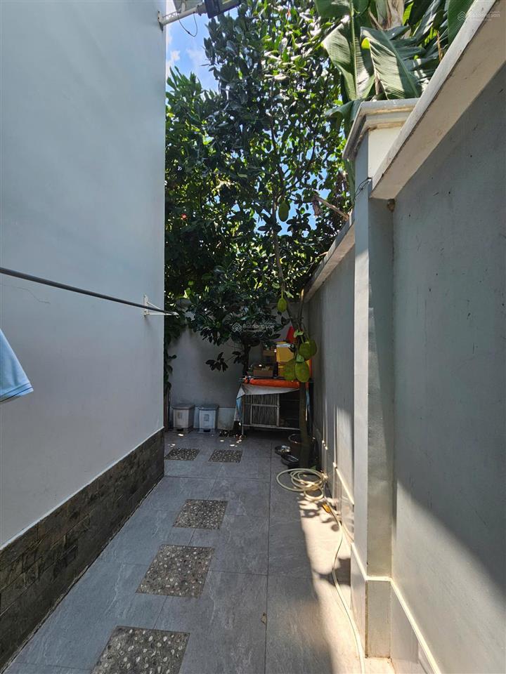 Khu vip, nhà đường 20 kdc khang điền  phước long b  quận 9  ngang 8m siêu đẹp, có vỉa hè