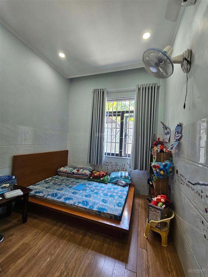 Khu vip, nhà đường 20 kdc khang điền  phước long b  quận 9  ngang 8m siêu đẹp, có vỉa hè