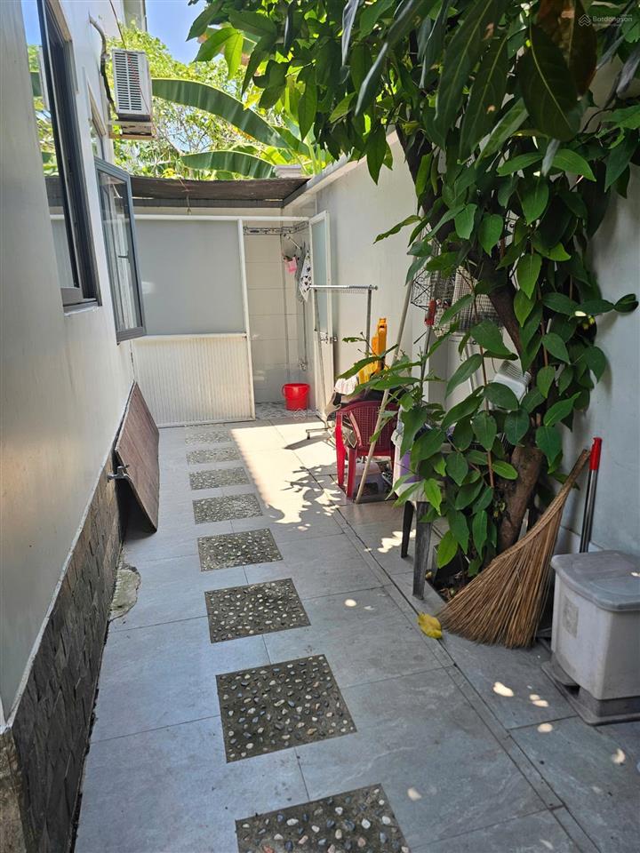 Khu vip, nhà đường 20 kdc khang điền  phước long b  quận 9  ngang 8m siêu đẹp, có vỉa hè