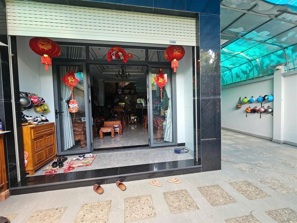 Khu vip, nhà đường 20 kdc khang điền  phước long b  quận 9  ngang 8m siêu đẹp, có vỉa hè