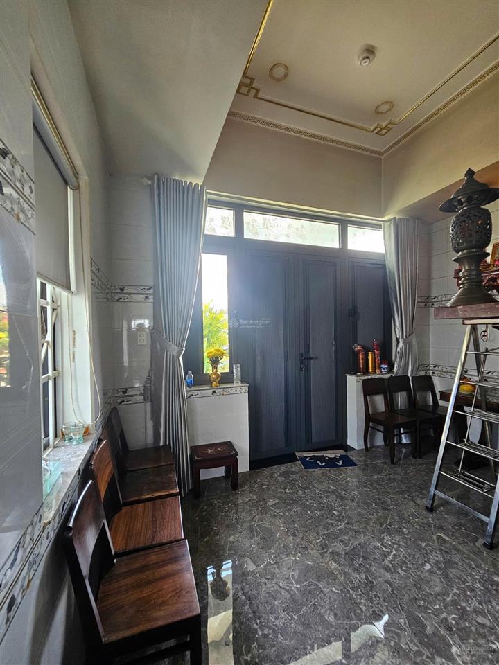 Khu vip, nhà đường 20 kdc khang điền  phước long b  quận 9  ngang 8m siêu đẹp, có vỉa hè