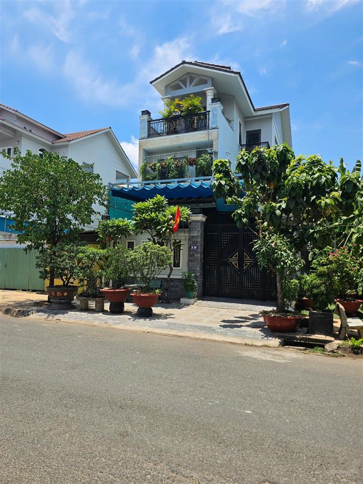 Khu vip, nhà đường 20 kdc khang điền  phước long b  quận 9  ngang 8m siêu đẹp, có vỉa hè