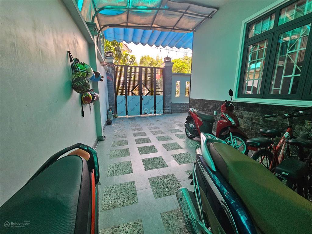 Khu vip, nhà đường 20 kdc khang điền  phước long b  quận 9  ngang 8m siêu đẹp, có vỉa hè