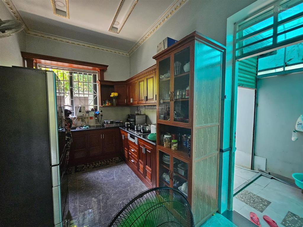 Khu vip, nhà đường 20 kdc khang điền  phước long b  quận 9  ngang 8m siêu đẹp, có vỉa hè