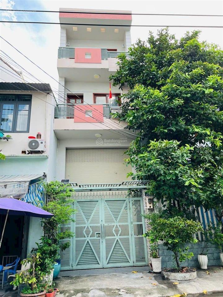 Mặt tiền nội bộ khu họ lêkhu bàn cờ đường 12m4x18,5m đúc 3 lầu 7 phònggần nguyễn sơn,phú thọ hòa