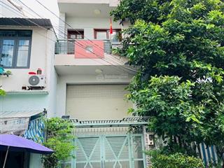 Mặt tiền nội bộ khu họ lêkhu bàn cờ đường 12m4x18,5m đúc 3 lầu 7 phònggần nguyễn sơn,phú thọ hòa