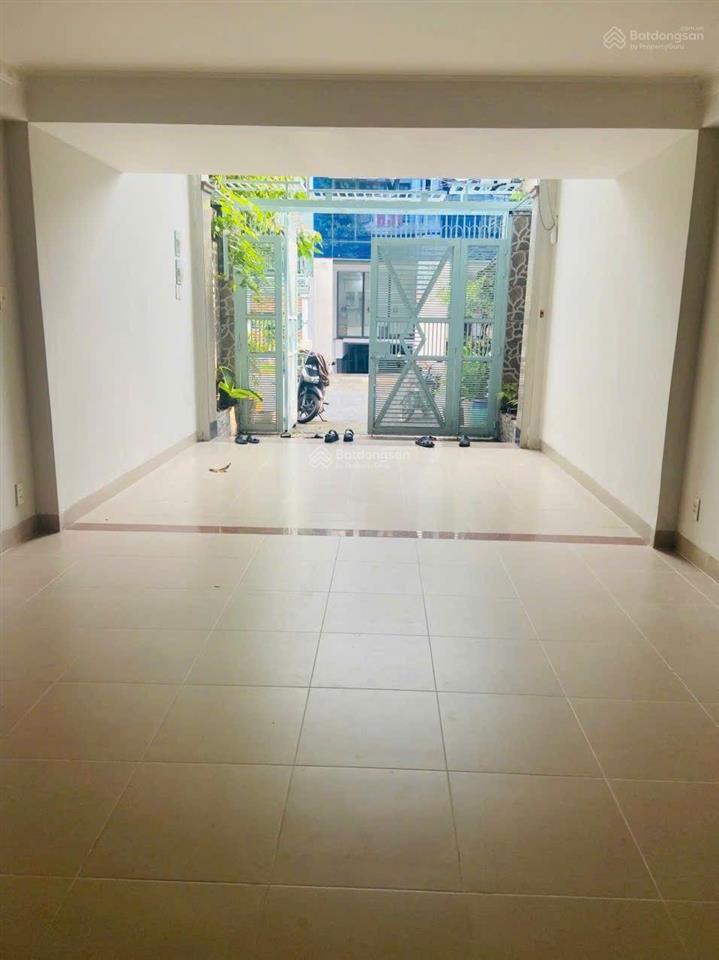 Mặt tiền nội bộ khu họ lêkhu bàn cờ đường 12m4x18,5m đúc 3 lầu 7 phònggần nguyễn sơn,phú thọ hòa