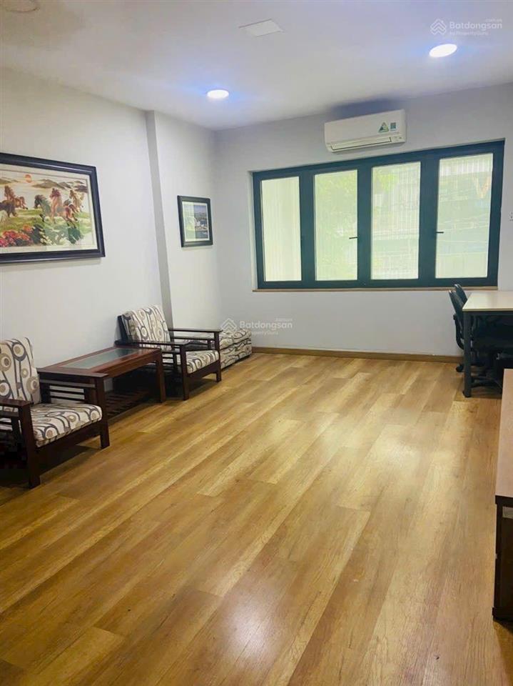 Mặt tiền nội bộ khu họ lêkhu bàn cờ đường 12m4x18,5m đúc 3 lầu 7 phònggần nguyễn sơn,phú thọ hòa