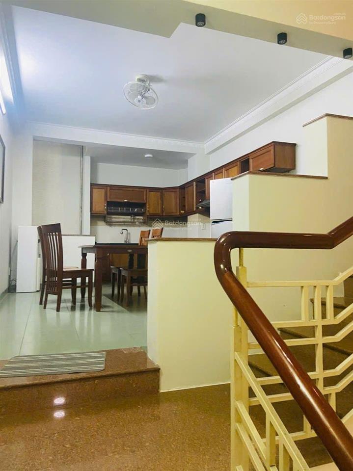 Mặt tiền nội bộ khu họ lêkhu bàn cờ đường 12m4x18,5m đúc 3 lầu 7 phònggần nguyễn sơn,phú thọ hòa