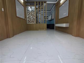 Cho thuê nhà 127/ lê thúc hoạch4x11m 2 tấm, nhà mới hẻm xe tải 6mgần vườn lài,nguyễn sơn