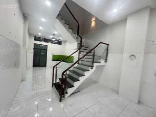 Cho thuê nhà đẹp 1/ đường số 34x15m 2 tâmhẻm xe tải 7mgần công viên gia phú,aeon, hương lộ 3