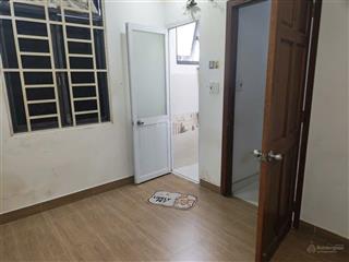 Cho thuê 1/ lê văn phan  2 lầu 2pn  ngay trường lê minh xuân,gần phú thọ hòa, vườn lài