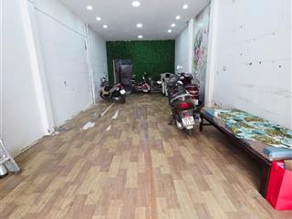 Cho thuê nhà lê sao  4x18m cấp 4  đường 16m  gần nguyễn sơn, gần phú thọ hòa, thoại ngọc hầu