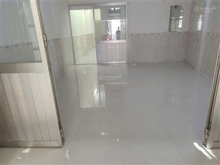 Cho thuê nhà 1/ vườn lài  4x20m 2pn  hẻm ô tô 6m  gần lũy bán bích,phú thọ hòa,lê văn phan