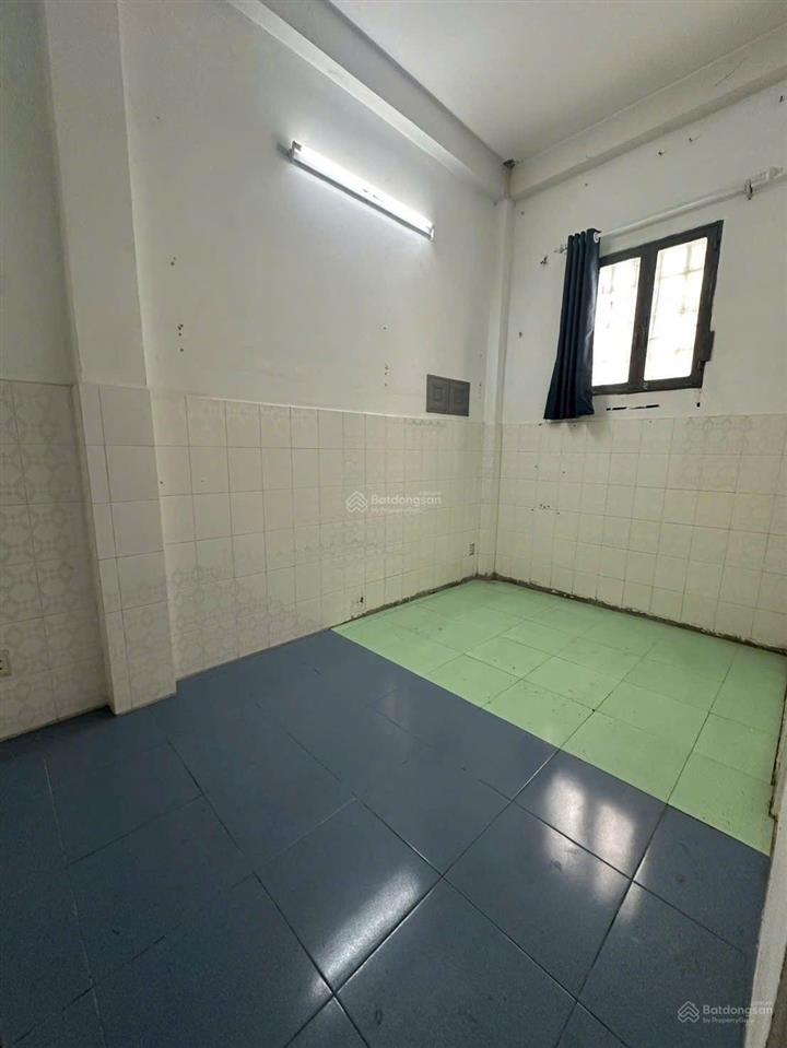 Cho thuê nhà mặt tiền trương vĩnh ký  đoạn đẹp kd  4x4m 3 tấm gần lũy bán bích, nguyễn xuân khoát