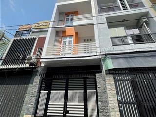 Cho thuê nhà 1/ độc lập4x15m 3 tấm 2pnhẻm nhựa 8mgần tân sơn nhì,tân hương trường chinh