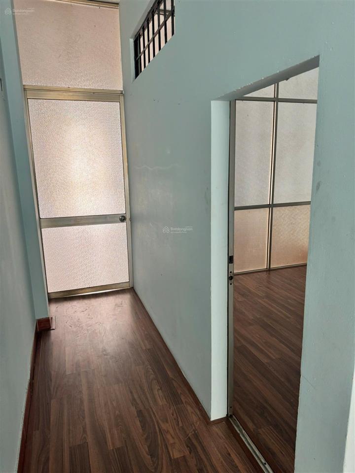 Cho thuê nhà 1/ nguyễn đỗ cung4x16m 2 tấm 3pnhẻm 5m gần trường đhgần trường chinh,tân sơn nhì