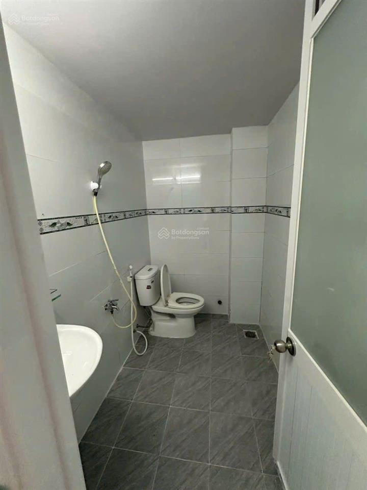 Cho thuê nhà mtkd âu cơ 4x22m đoạn sầm uất gần nhà hàng  giáp tân bình, gần thoại ngọc hầu,bàu cát
