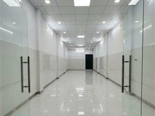 Cho thuê nhà mtkd âu cơ 4x22m đoạn sầm uất gần nhà hàng  giáp tân bình, gần thoại ngọc hầu,bàu cát