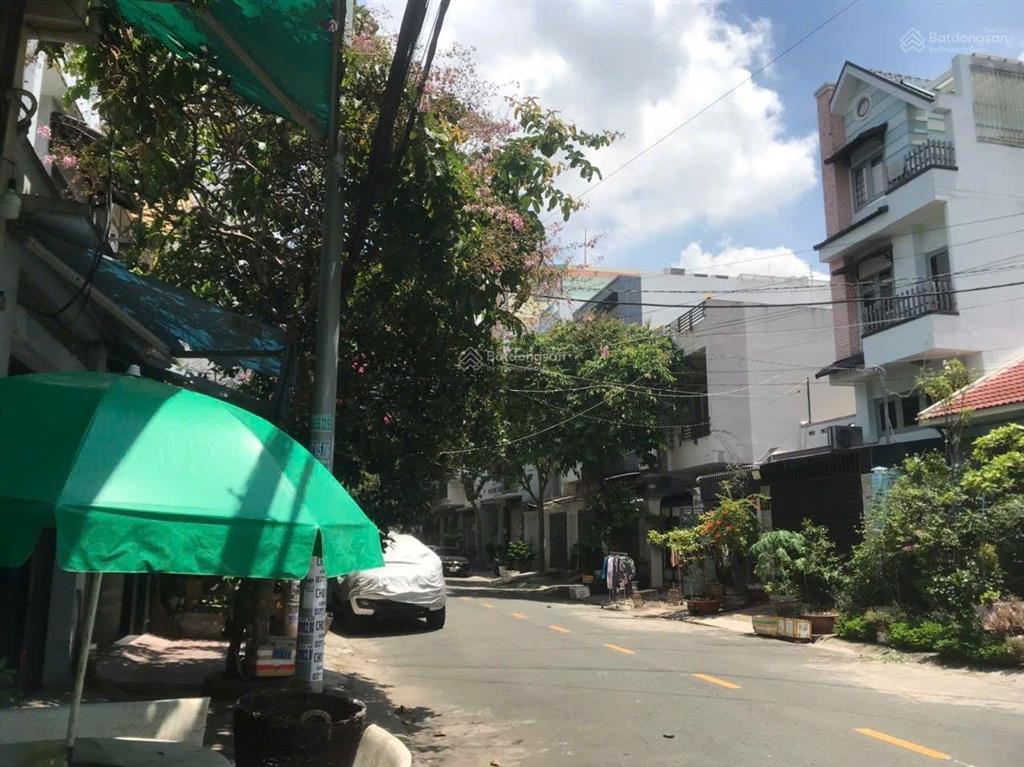 Cho thuê nhà kho xưởng khu họ lê  8x18m đường 16m,gần nguyễn sơn, phú thọ hòa, thoại ngọc hầu