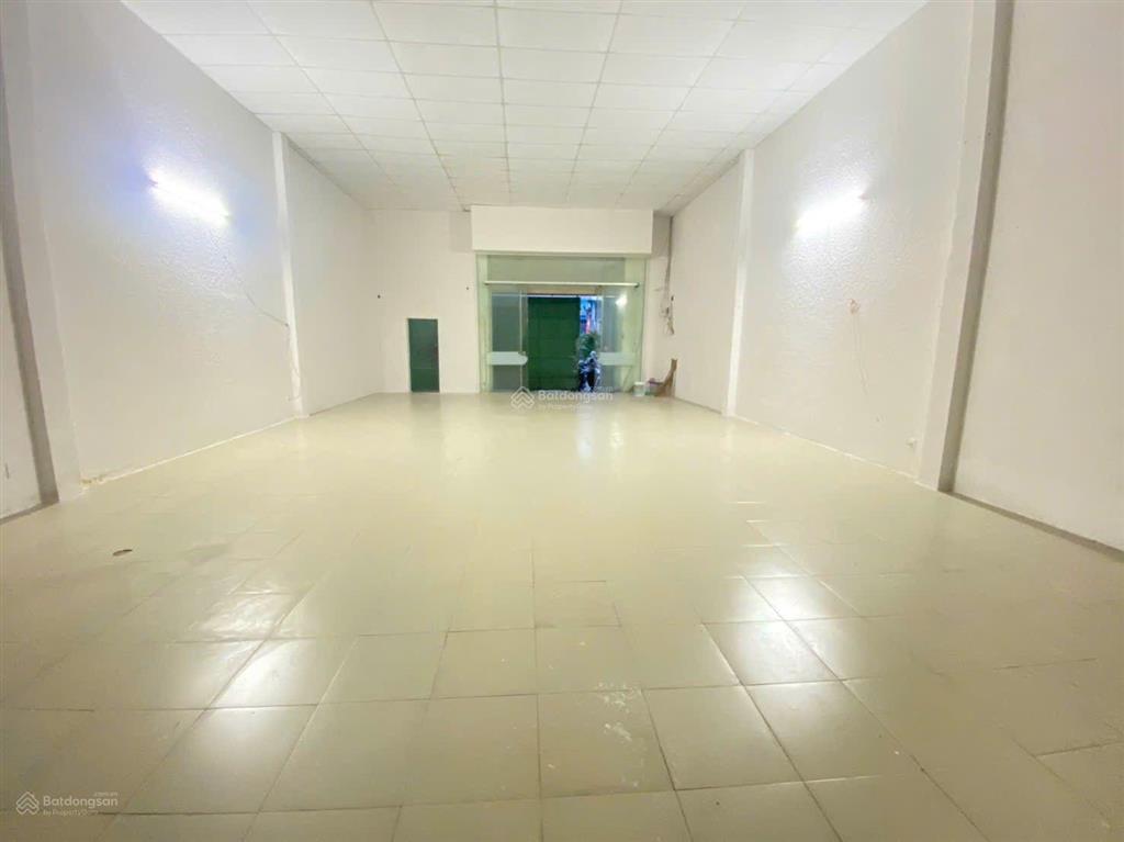 Cho thuê nhà kho xưởng khu họ lê  8x18m đường 16m,gần nguyễn sơn, phú thọ hòa, thoại ngọc hầu