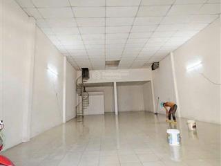 Cho thuê nhà kho xưởng khu họ lê  8x18m đường 16m,gần nguyễn sơn, phú thọ hòa, thoại ngọc hầu