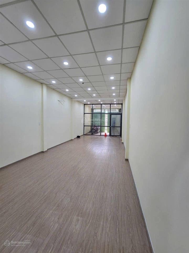 Cho thuê nhà 256/ vườn lài  4x17m 1 lầu  hẻm xe tải thông  gần phú thọ hòa, phan thị hành