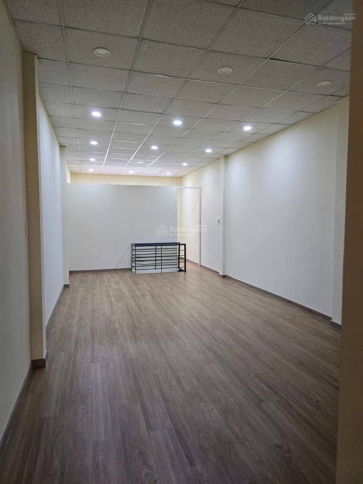 Cho thuê nhà 256/ vườn lài  4x17m 1 lầu  hẻm xe tải thông  gần phú thọ hòa, phan thị hành