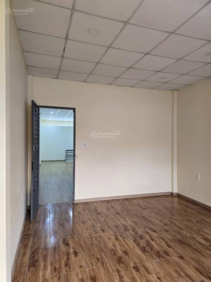 Cho thuê nhà 256/ vườn lài  4x17m 1 lầu  hẻm xe tải thông  gần phú thọ hòa, phan thị hành