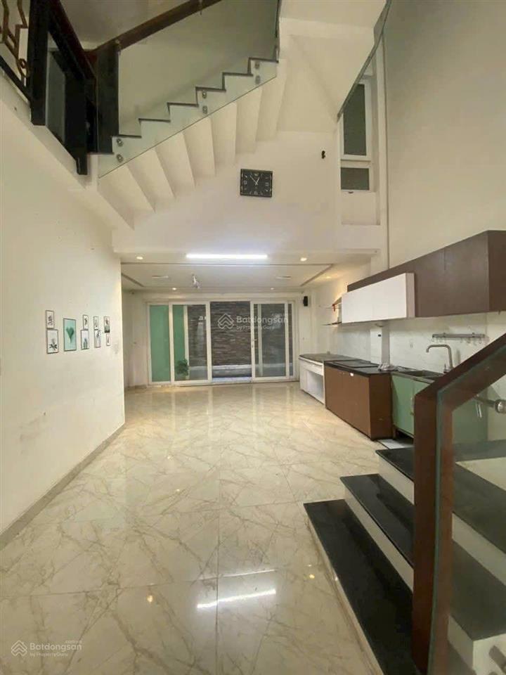 Cho thuê nhà 229/ tây thạnh  5x16m 4 tấm 5pn  hẻm ô tô  gần lê trọng tấn, trường chinh