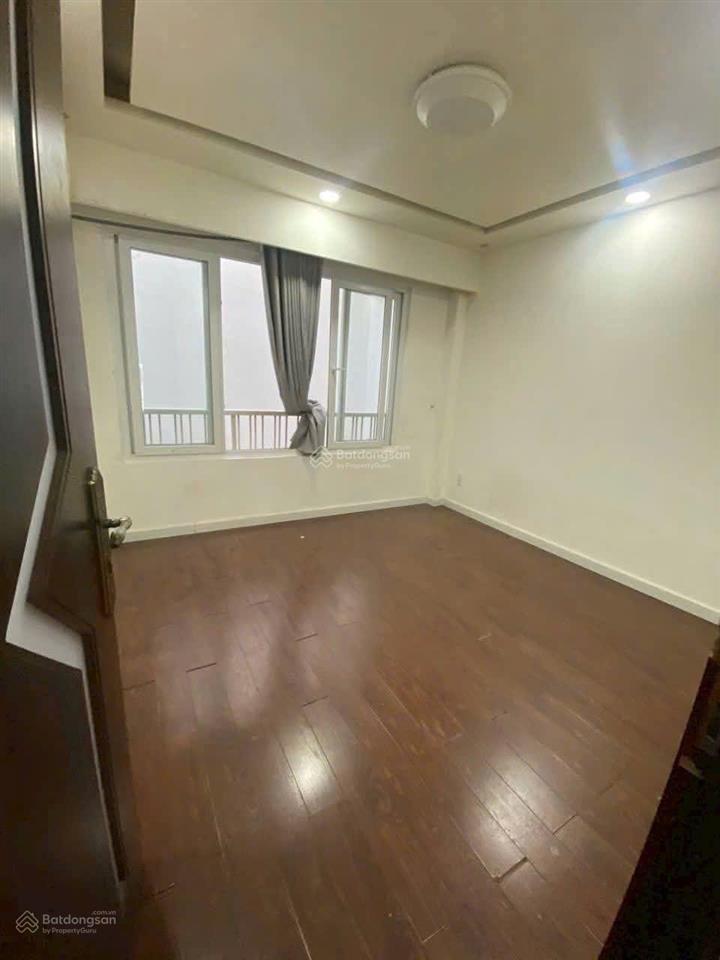 Cho thuê nhà 229/ tây thạnh  5x16m 4 tấm 5pn  hẻm ô tô  gần lê trọng tấn, trường chinh