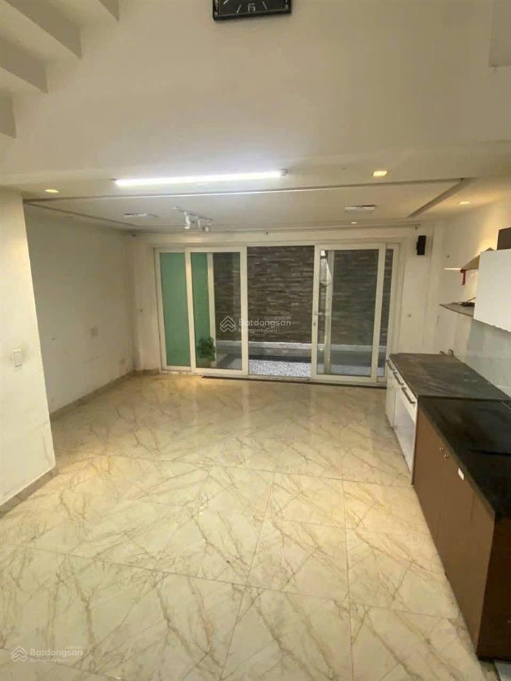 Cho thuê nhà 229/ tây thạnh  5x16m 4 tấm 5pn  hẻm ô tô  gần lê trọng tấn, trường chinh