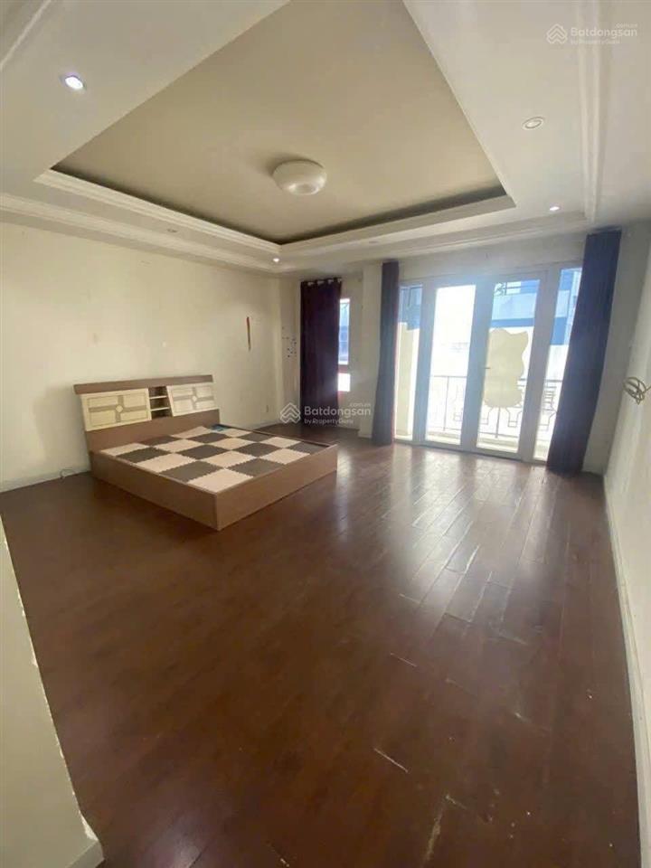 Cho thuê nhà 229/ tây thạnh  5x16m 4 tấm 5pn  hẻm ô tô  gần lê trọng tấn, trường chinh