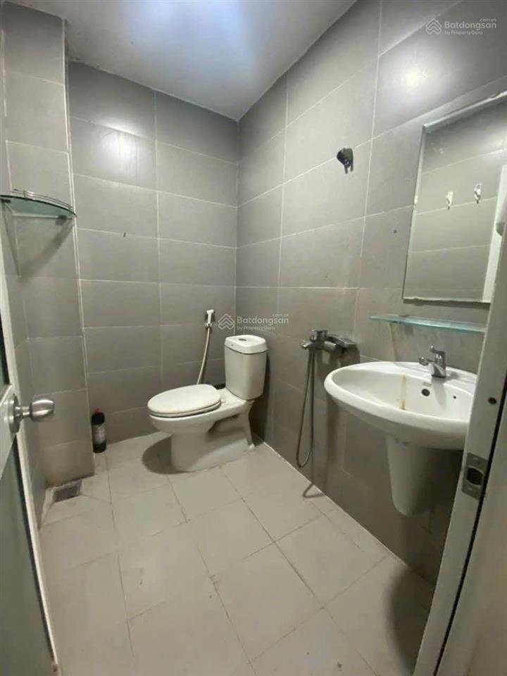 Cho thuê nhà 229/ tây thạnh  5x16m 4 tấm 5pn  hẻm ô tô  gần lê trọng tấn, trường chinh
