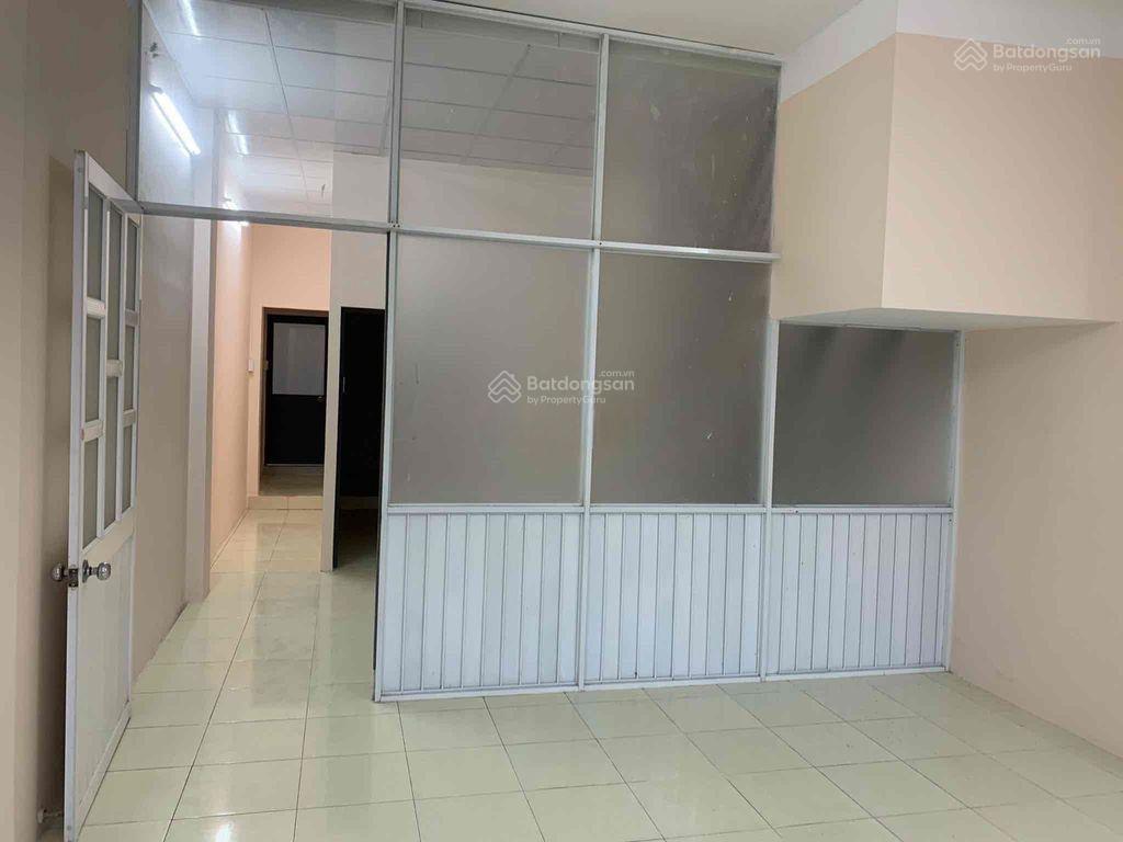 Cho thuê nhà 149/ lũy bán bích  hẻm ô tô  4,2x16m 2 tấm 2pn  gần hòa bình, tô hiệu, q.11