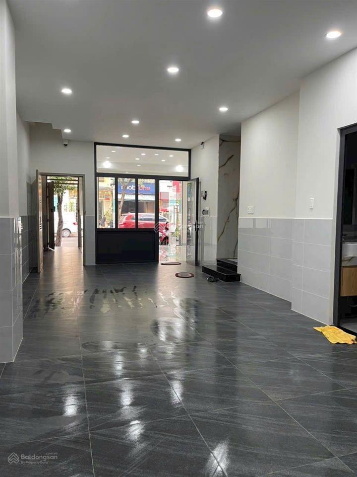 Cho thuê mtkd trương vĩnh ký  6,6x20 3 tấm suốt, đoạn đẹp kinh doanh gần ngã tư nguyễn xuân khoát