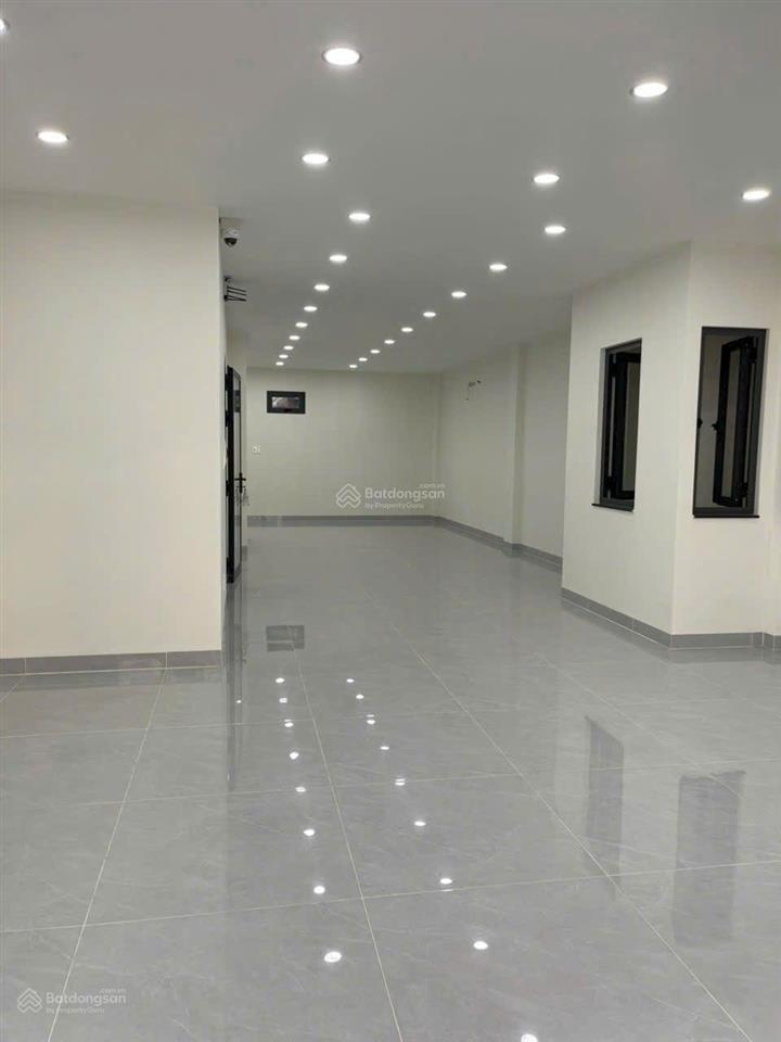 Cho thuê mtkd trương vĩnh ký  6,6x20 3 tấm suốt, đoạn đẹp kinh doanh gần ngã tư nguyễn xuân khoát